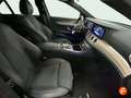 Mercedes-Benz E 300 de Gris - thumbnail 9