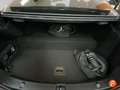Mercedes-Benz E 300 de Gris - thumbnail 14