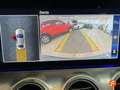 Mercedes-Benz E 300 de Gris - thumbnail 22