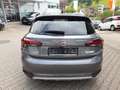 Fiat Tipo Cross 1.0 T3 100 - thumbnail 4