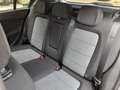 Fiat Tipo Cross 1.0 T3 100 - thumbnail 9