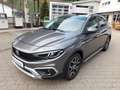Fiat Tipo Cross 1.0 T3 100 - thumbnail 1