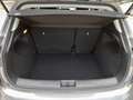 Fiat Tipo Cross 1.0 T3 100 - thumbnail 11