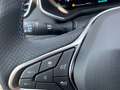Renault Clio ESPRIT ALPINE TCe 90 Esprit Alpine SHZ+PDC+KAMERA+ Blau - thumbnail 22