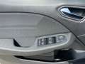Renault Clio ESPRIT ALPINE TCe 90 Esprit Alpine SHZ+PDC+KAMERA+ Blau - thumbnail 20