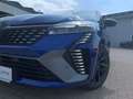 Renault Clio ESPRIT ALPINE TCe 90 Esprit Alpine SHZ+PDC+KAMERA+ Blau - thumbnail 24