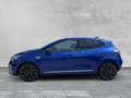 Renault Clio ESPRIT ALPINE TCe 90 Esprit Alpine SHZ+PDC+KAMERA+ Blau - thumbnail 2