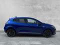 Renault Clio ESPRIT ALPINE TCe 90 Esprit Alpine SHZ+PDC+KAMERA+ Blau - thumbnail 6