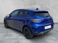 Renault Clio ESPRIT ALPINE TCe 90 Esprit Alpine SHZ+PDC+KAMERA+ Blau - thumbnail 3