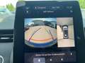 Renault Clio ESPRIT ALPINE TCe 90 Esprit Alpine SHZ+PDC+KAMERA+ Blau - thumbnail 30