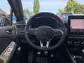 Renault Clio ESPRIT ALPINE TCe 90 Esprit Alpine SHZ+PDC+KAMERA+ Blau - thumbnail 15