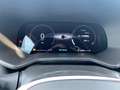 Renault Clio ESPRIT ALPINE TCe 90 Esprit Alpine SHZ+PDC+KAMERA+ Blau - thumbnail 16