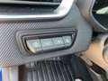 Renault Clio ESPRIT ALPINE TCe 90 Esprit Alpine SHZ+PDC+KAMERA+ Blau - thumbnail 21