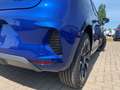 Renault Clio ESPRIT ALPINE TCe 90 Esprit Alpine SHZ+PDC+KAMERA+ Blau - thumbnail 28