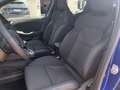 Renault Clio ESPRIT ALPINE TCe 90 Esprit Alpine SHZ+PDC+KAMERA+ Blau - thumbnail 9