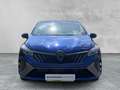 Renault Clio ESPRIT ALPINE TCe 90 Esprit Alpine SHZ+PDC+KAMERA+ Blau - thumbnail 8