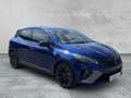Renault Clio ESPRIT ALPINE TCe 90 Esprit Alpine SHZ+PDC+KAMERA+ Blau - thumbnail 7