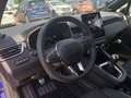 Renault Clio ESPRIT ALPINE TCe 90 Esprit Alpine SHZ+PDC+KAMERA+ Blau - thumbnail 10