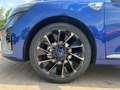 Renault Clio ESPRIT ALPINE TCe 90 Esprit Alpine SHZ+PDC+KAMERA+ Blau - thumbnail 13
