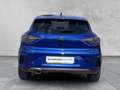 Renault Clio ESPRIT ALPINE TCe 90 Esprit Alpine SHZ+PDC+KAMERA+ Blau - thumbnail 4