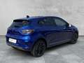 Renault Clio ESPRIT ALPINE TCe 90 Esprit Alpine SHZ+PDC+KAMERA+ Blau - thumbnail 5