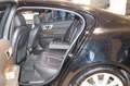 Jaguar XF 3.0 L V6 Diesel *Automatik*Leder*Schiebedach* Grau - thumbnail 14
