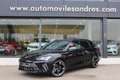CUPRA Leon Sportstourer 1.5 eTSI 110 DSG Negro - thumbnail 1