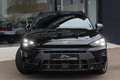 CUPRA Leon Sportstourer 1.5 eTSI 110 DSG Negro - thumbnail 3