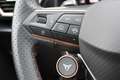 CUPRA Leon Sportstourer 1.5 eTSI 110 DSG Negro - thumbnail 21