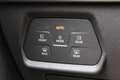 CUPRA Leon Sportstourer 1.5 eTSI 110 DSG Negro - thumbnail 23