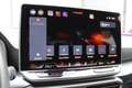 CUPRA Leon Sportstourer 1.5 eTSI 110 DSG Negro - thumbnail 15