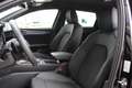 CUPRA Leon Sportstourer 1.5 eTSI 110 DSG Negro - thumbnail 10