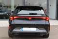 CUPRA Leon Sportstourer 1.5 eTSI 110 DSG Negro - thumbnail 7