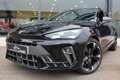CUPRA Leon Sportstourer 1.5 eTSI 110 DSG Negro - thumbnail 4