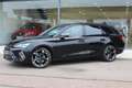 CUPRA Leon Sportstourer 1.5 eTSI 110 DSG Negro - thumbnail 2