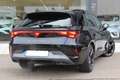 CUPRA Leon Sportstourer 1.5 eTSI 110 DSG Negro - thumbnail 5