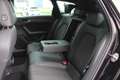 CUPRA Leon Sportstourer 1.5 eTSI 110 DSG Negro - thumbnail 11