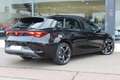CUPRA Leon Sportstourer 1.5 eTSI 110 DSG Negro - thumbnail 6