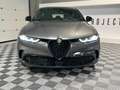 Alfa Romeo Tonale Tonale 1.6 DDCT Sprint/LED/GPS/CARPLAY/CAM 360 Grau - thumbnail 2