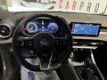Alfa Romeo Tonale Tonale 1.6 DDCT Sprint/LED/GPS/CARPLAY/CAM 360 Szary - thumbnail 9