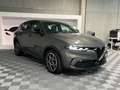 Alfa Romeo Tonale Tonale 1.6 DDCT Sprint/LED/GPS/CARPLAY/CAM 360 Grau - thumbnail 3