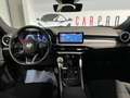 Alfa Romeo Tonale Tonale 1.6 DDCT Sprint/LED/GPS/CARPLAY/CAM 360 Szary - thumbnail 8