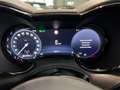 Alfa Romeo Tonale Tonale 1.6 DDCT Sprint/LED/GPS/CARPLAY/CAM 360 Szary - thumbnail 10