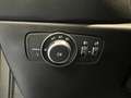 Alfa Romeo Tonale Tonale 1.6 DDCT Sprint/LED/GPS/CARPLAY/CAM 360 Grau - thumbnail 13