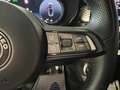 Alfa Romeo Tonale Tonale 1.6 DDCT Sprint/LED/GPS/CARPLAY/CAM 360 Szary - thumbnail 12
