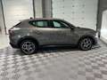 Alfa Romeo Tonale Tonale 1.6 DDCT Sprint/LED/GPS/CARPLAY/CAM 360 Szary - thumbnail 7