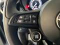 Alfa Romeo Tonale Tonale 1.6 DDCT Sprint/LED/GPS/CARPLAY/CAM 360 Szary - thumbnail 11
