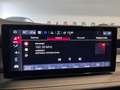 Alfa Romeo Tonale Tonale 1.6 DDCT Sprint/LED/GPS/CARPLAY/CAM 360 Szary - thumbnail 14