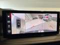 Alfa Romeo Tonale Tonale 1.6 DDCT Sprint/LED/GPS/CARPLAY/CAM 360 Grau - thumbnail 15