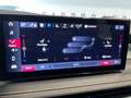 Alfa Romeo Tonale Tonale 1.6 DDCT Sprint/LED/GPS/CARPLAY/CAM 360 Szary - thumbnail 18